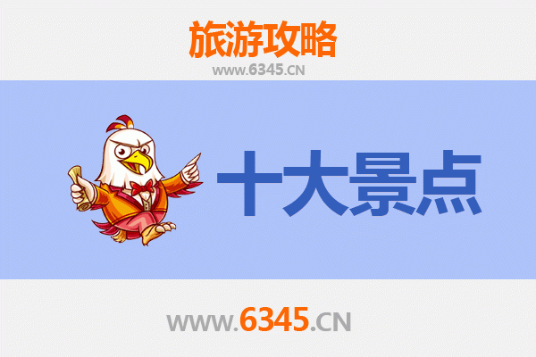 探秘云南双柏：必去的5个绝美景点与深度游玩攻略